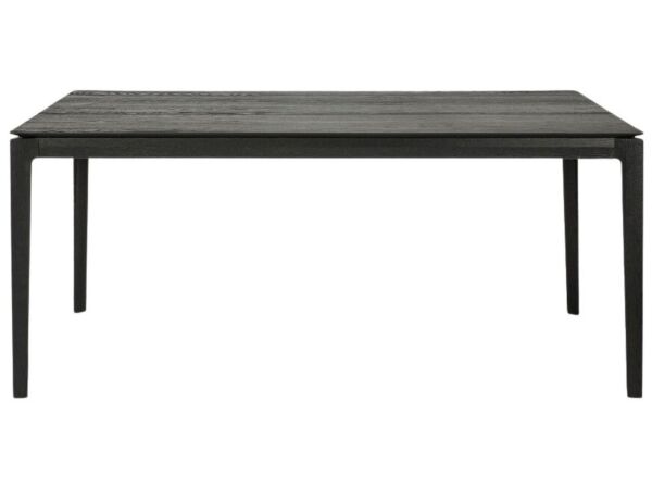 1_Table bok rectangulaire 1.jpg