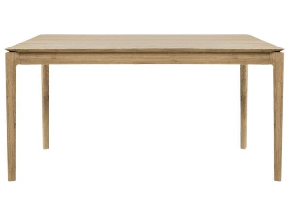 2_Table bok rectangulaire 3.jpg