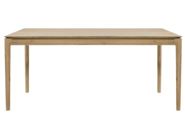 2_Table bok rectangulaire 4.jpg