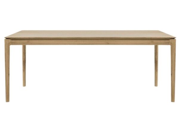 2_Table bok rectangulaire 12.jpg