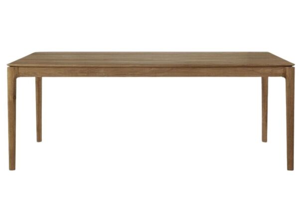 2_Table bok rectangulaire 18.jpg