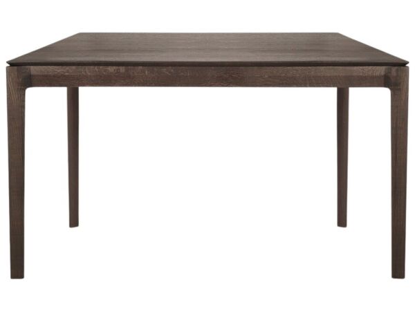 2_Table bok rectangulaire 25.jpg