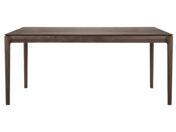 2_Table bok rectangulaire 29.jpg