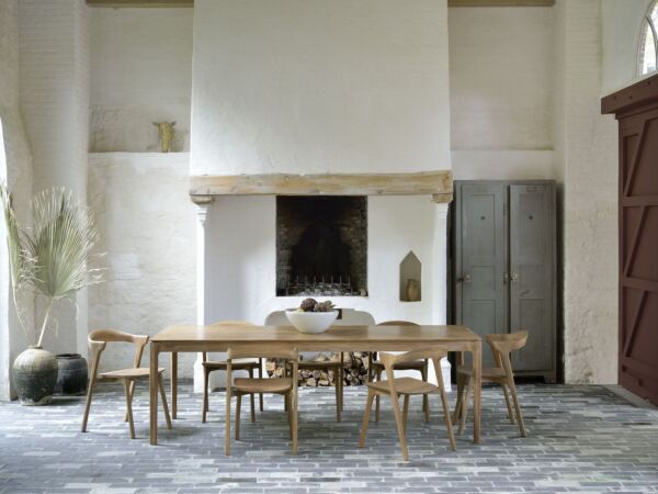 5_Image d'ambiance 1.jpg