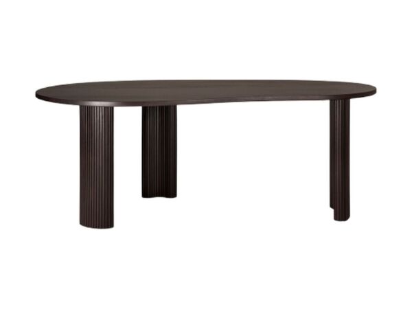 2_product_wf_35014_Boomerang_desk_varnished_mahogany_dark_brown_pebble.jpg