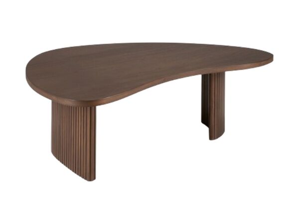 2_product_wf_10091_Boomerang_coffee_table_varnished_teak_brown_pebble_shape_front01.jpg