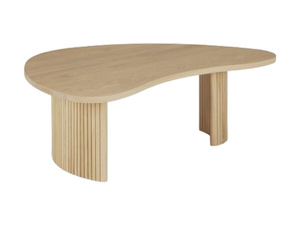 2_product_wf_50791_Boomerang_coffee_table_oak_pebble_shape_profile03.jpg