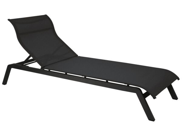 1_BASALTE_BATYLINE_EDEN_TITANE.jpg