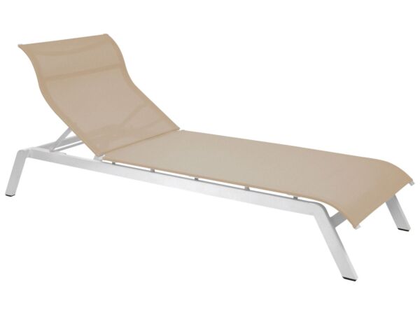 2_BLANC_COTON_BATYLINE_EDEN_SABLE.jpg
