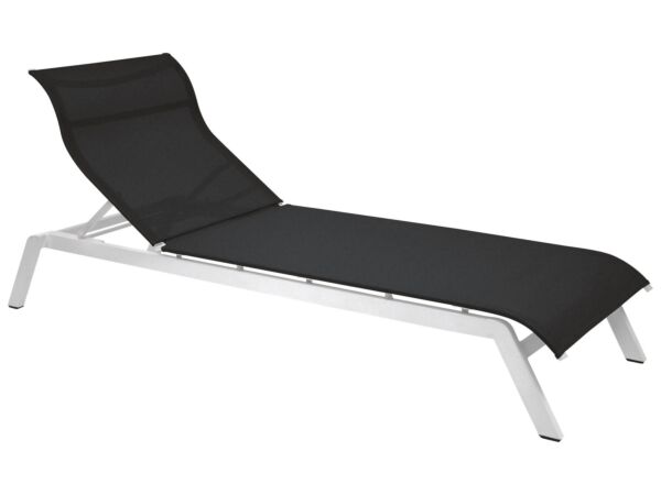 2_BLANC_COTON_BATYLINE_EDEN_TITANE.jpg