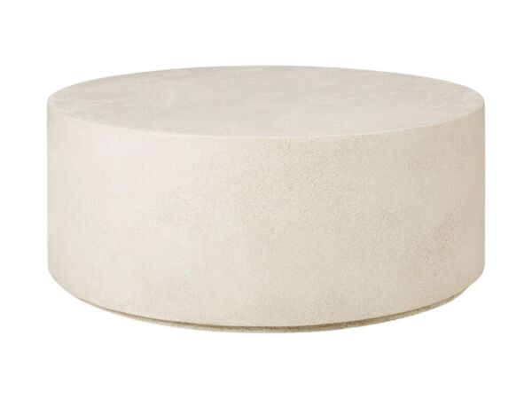 1_product_wf_26415_Elements_coffee_table_microcement_off_white_round_front_WEB.jpg