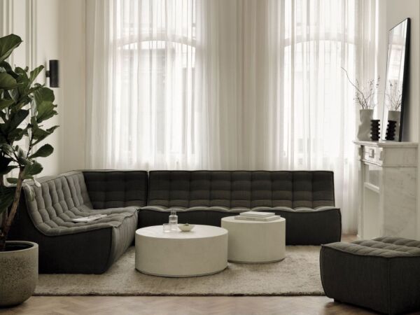 5_n701_Moss_Eco__Elements_coffee_table_Ethnicraft_1.jpg