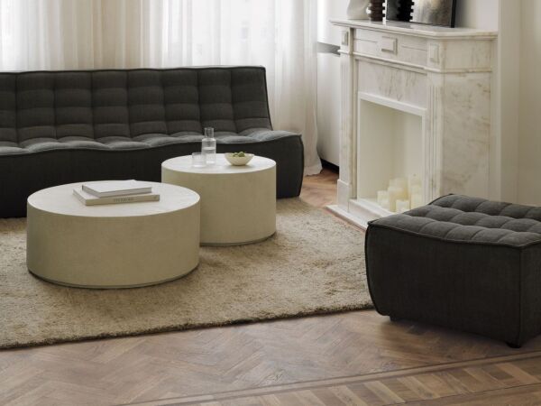 5_seater_footstool_Moss_Eco_26415_26414_Elements_coffee_table_off_white.jpg