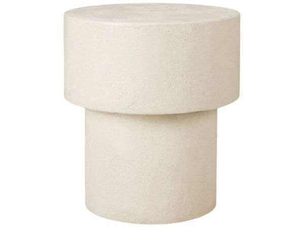 1_product_wf_26410_Elements_side_table_stool_microcement_off_white_mushroom_front_WEB_1.jpg
