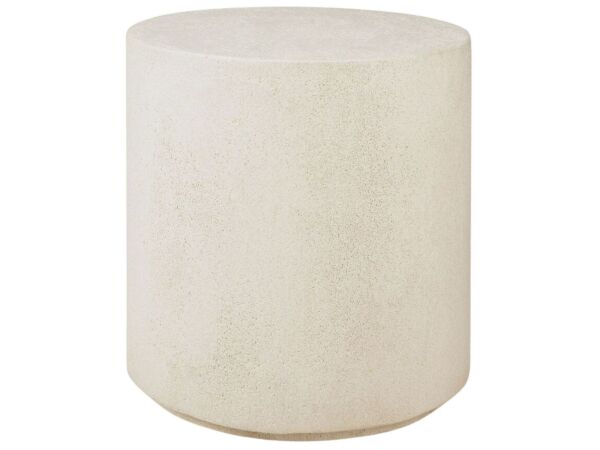 2_product_wf_26413_Elements_side_table_Microcement_off_white_round_front_WEB_1.jpg
