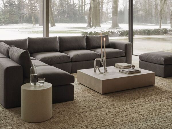 5_Mellow_Granite_1seater_endseater_footstool_26411_Elements_coffeetable.jpg