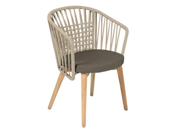 1_BEIGE_BRUN_SISAL.jpg