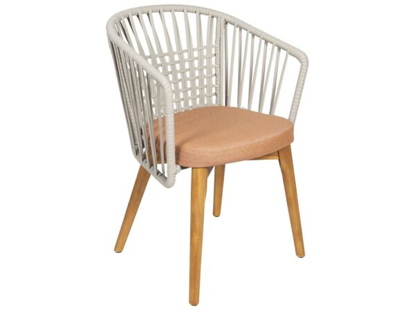 2_BEIGE_TERRE_CUITE.jpg