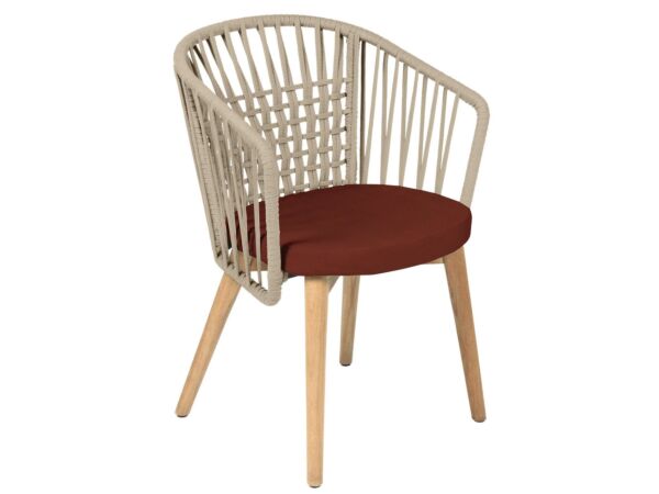 2_BEIGE_TOMETTE.jpg