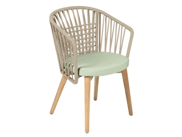 2_BEIGE_VERT_AQUA.jpg
