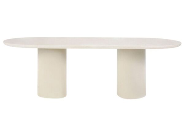 1_Table oblong 1.jpg