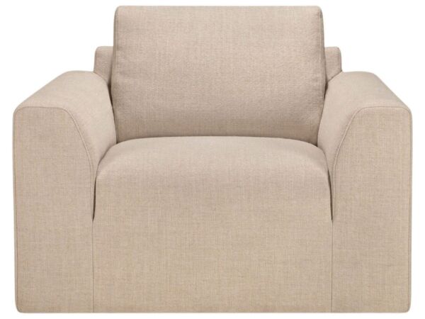1_Product_wf_20094_Ease_lounge_chair_Leche_fabric_front.jpg