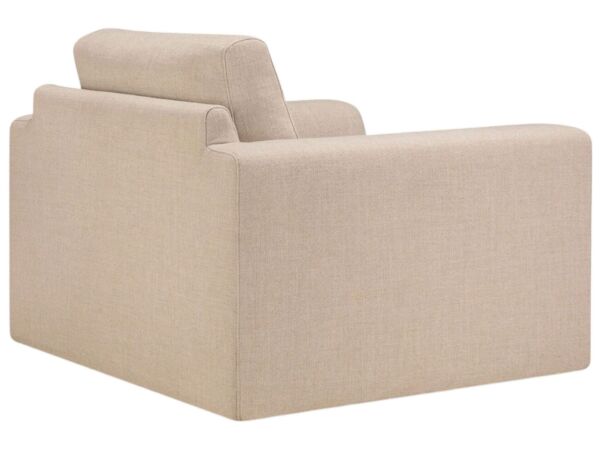 2_zProduct_wf_20094_Ease_lounge_chair_Leche_fabric_back.jpg