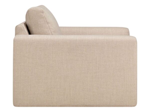 2_zProduct_wf_20094_Ease_lounge_chair_Leche_fabric_profile.jpg
