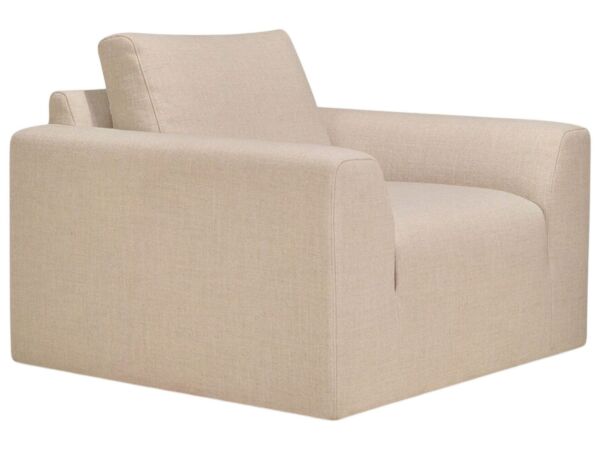 2_zProduct_wf_20094_Ease_lounge_chair_Leche_fabric_side.jpg