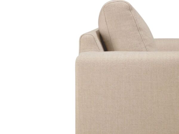 2_zProduct_wf_20094_Ease_lounge_chair_Leche_fabric.jpg
