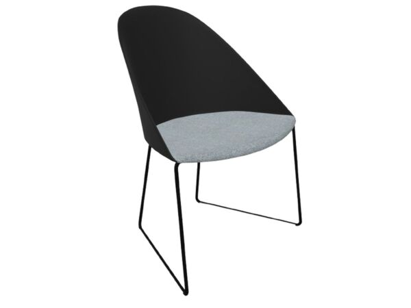 1_2209.jpg