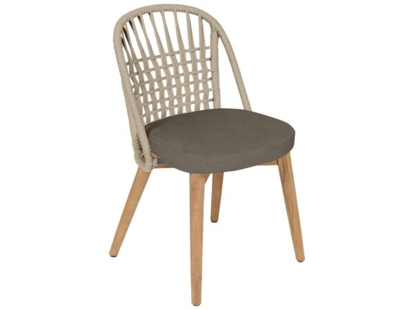 2_BEIGE_BRUN_SISAL.jpg