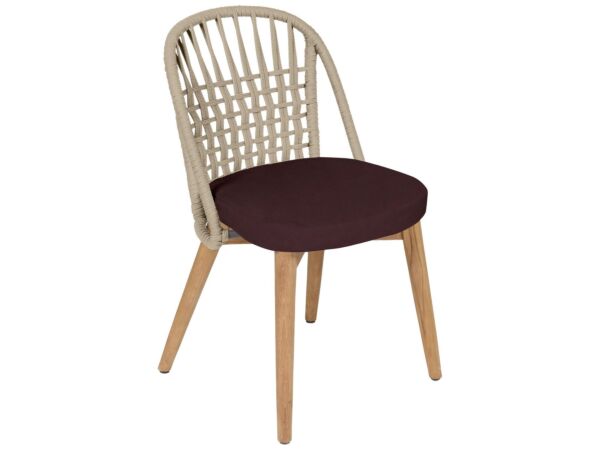 2_BEIGE_GRENAT.jpg