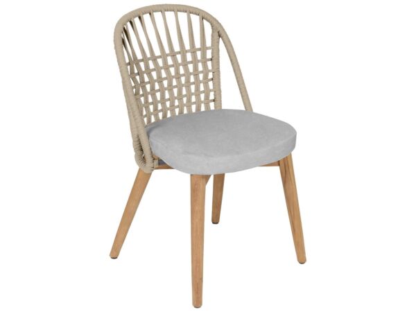 2_BEIGE_GRIS_METAl.jpg
