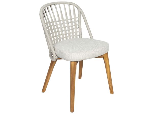 2_BEIGE_OSIER.jpg