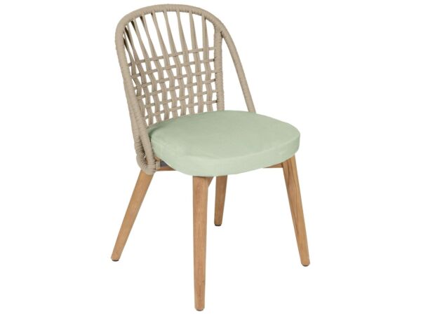 2_BEIGE_VERT_AQUA.jpg