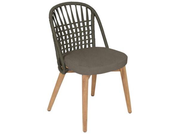 2_KAKI_BRUN_SISAL.jpg