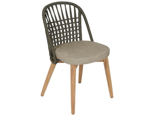 2_KAKI_FICELLE.jpg