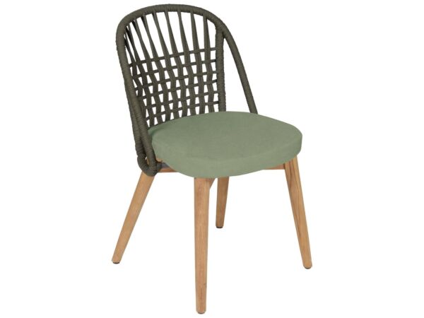 1_KAKI_VERT_AMANDE.jpg