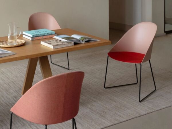5_Arper-Cila-Hospitality-Residential_1.jpg