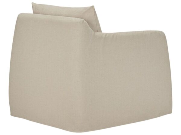 2_zproduct_wf_21410_Weave_lounge_chair_Bone_linen_with_removable_cover_back.jpg