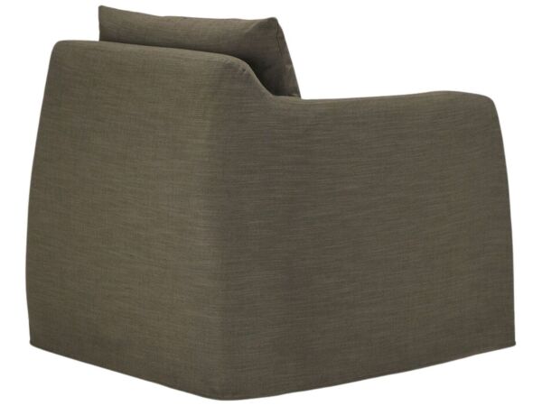2_zproduct_wf_21411_Weave_lounge_chair_Green_linen_with_removable_cover_back.jpg