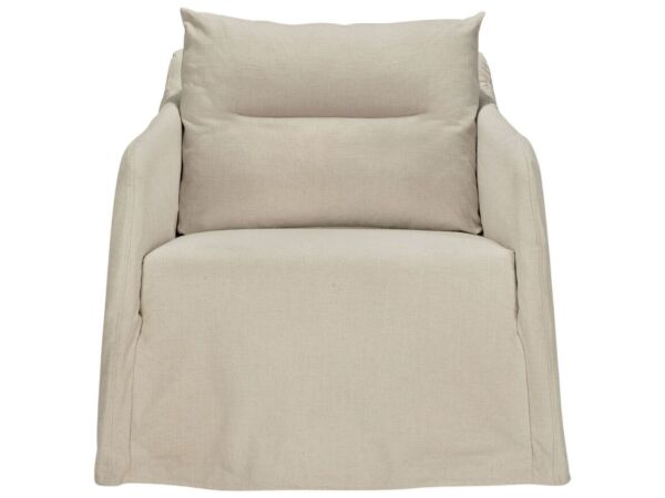2_product_wf_21410_Weave_lounge_chair_Bone_linen_with_removable_cover_front.jpg