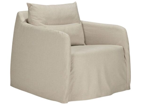 2_zproduct_wf_21410_Weave_lounge_chair_Bone_linen_with_removable_cover_side.jpg