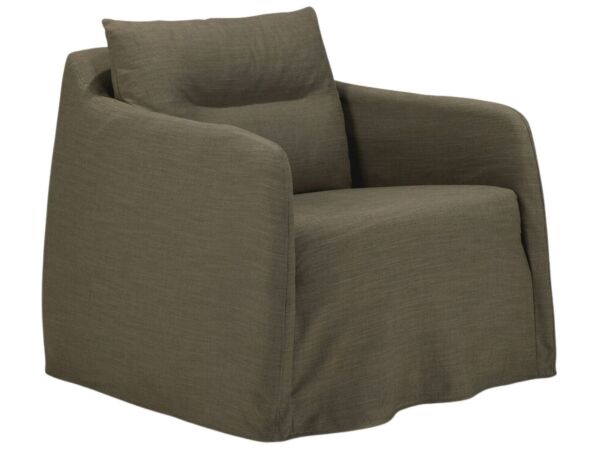 2_zproduct_wf_21411_Weave_lounge_chair_Green_linen_with_removable_cover_side.jpg