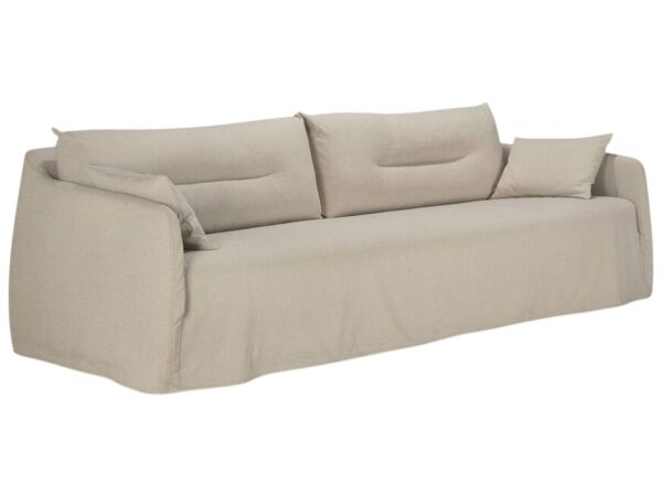2_zproduct_wf_21412_Weave_sofa_Bone_linen_fabric_3_seater_with_removable_cover_side.jpg