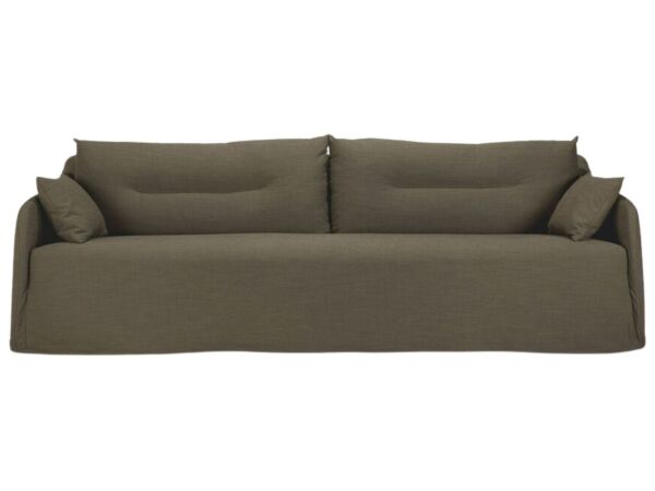 1_product_wf_21413_Weave_sofa_Green_linen_fabric_3_seater_with_removable_cover_front.jpg