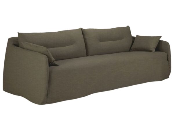 2_zproduct_wf_21413_Weave_sofa_Green_linen_fabric_3_seater_with_removable_cover_side.jpg