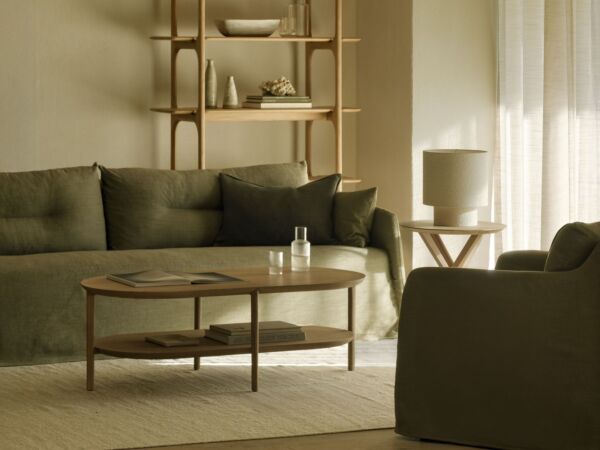 5_Weave_lounge_chair_Green.jpg