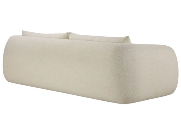 2_zproduct_wf_21403_Contour_sofa_Chalk_fabric_grand_3_seater_back.jpg